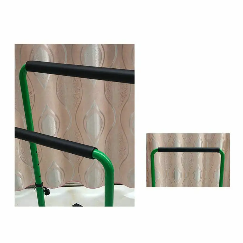 Versatile Push Up & Dip Bars f - Home Gym Upper Body Workout 评论和价格