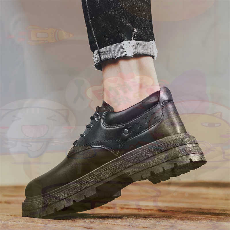 Dark Natural Leather Fashion T - Home Gym Yellow 评论和价格