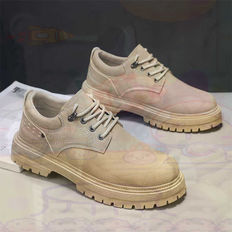 Dark Natural Leather Fashion T - Home Gym Yellow 评论和价格