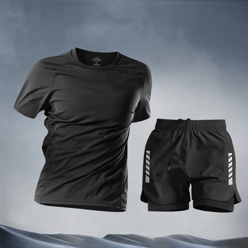 Casual Suits for Men Men's Sum - Home Gym Furniture 评论和价格