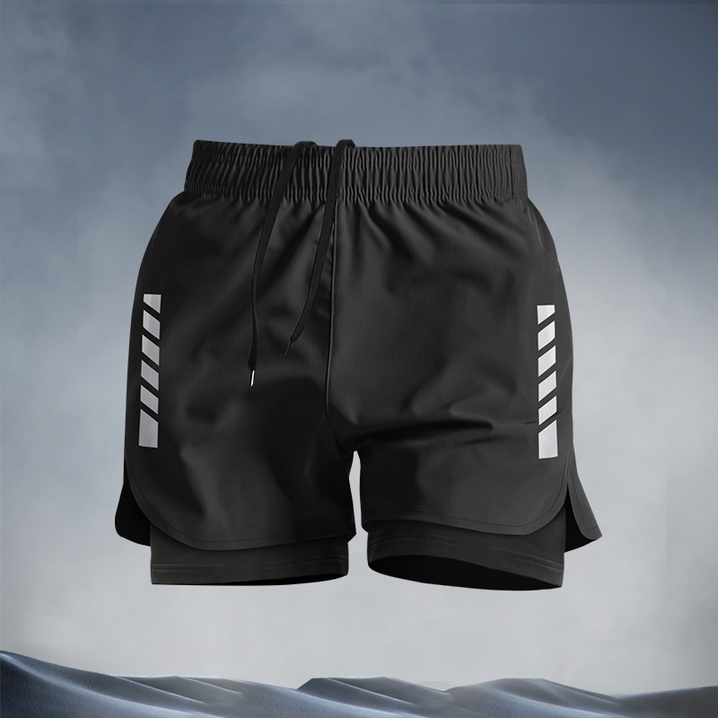 Casual Suits for Men Men's Sum - Home Gym Furniture 评论和价格