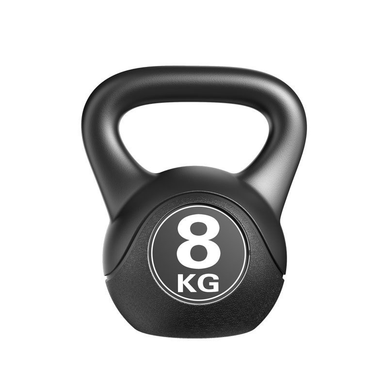 2026  Fitness Adjustable 8kg K - Home Gym Weight Machine 评论和价格