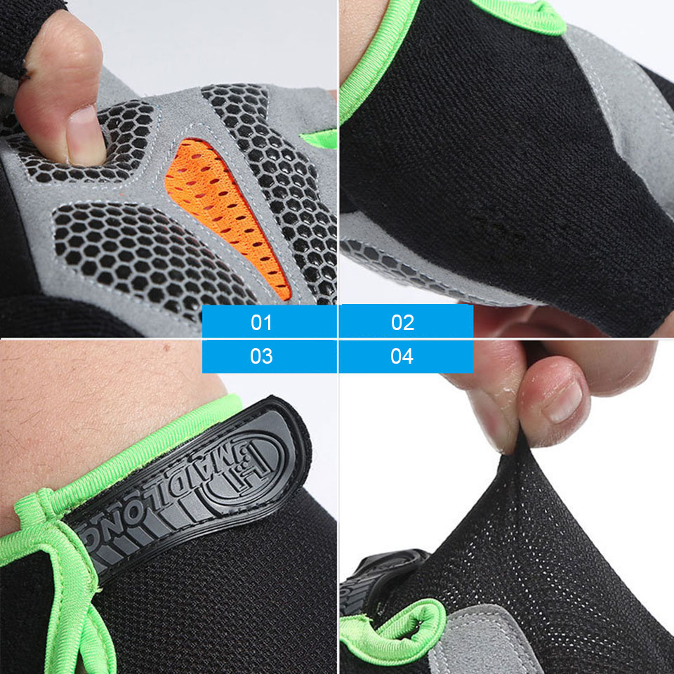 KoKossi Gym Equipment Half Fin - Home Gym Weight Machine 评论和价格