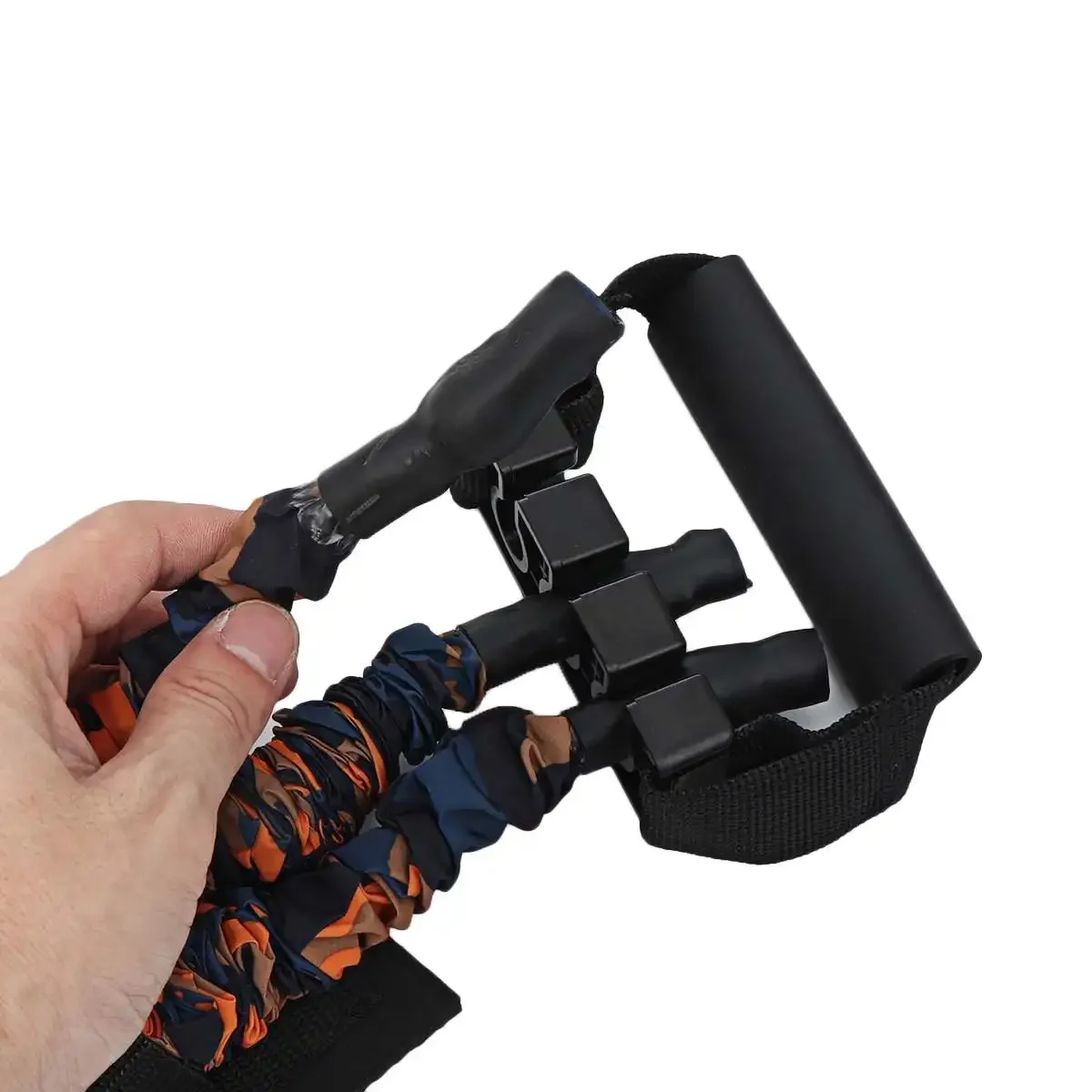 Resistance Bands Bench Press R - Home Gym Weight Machine 评论和价格