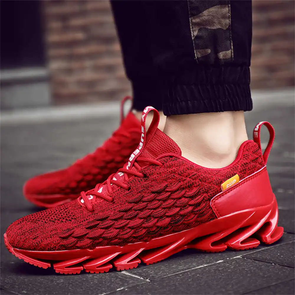 size 44 size 39 walking shoes  - Home Gym Yellow 评论和价格