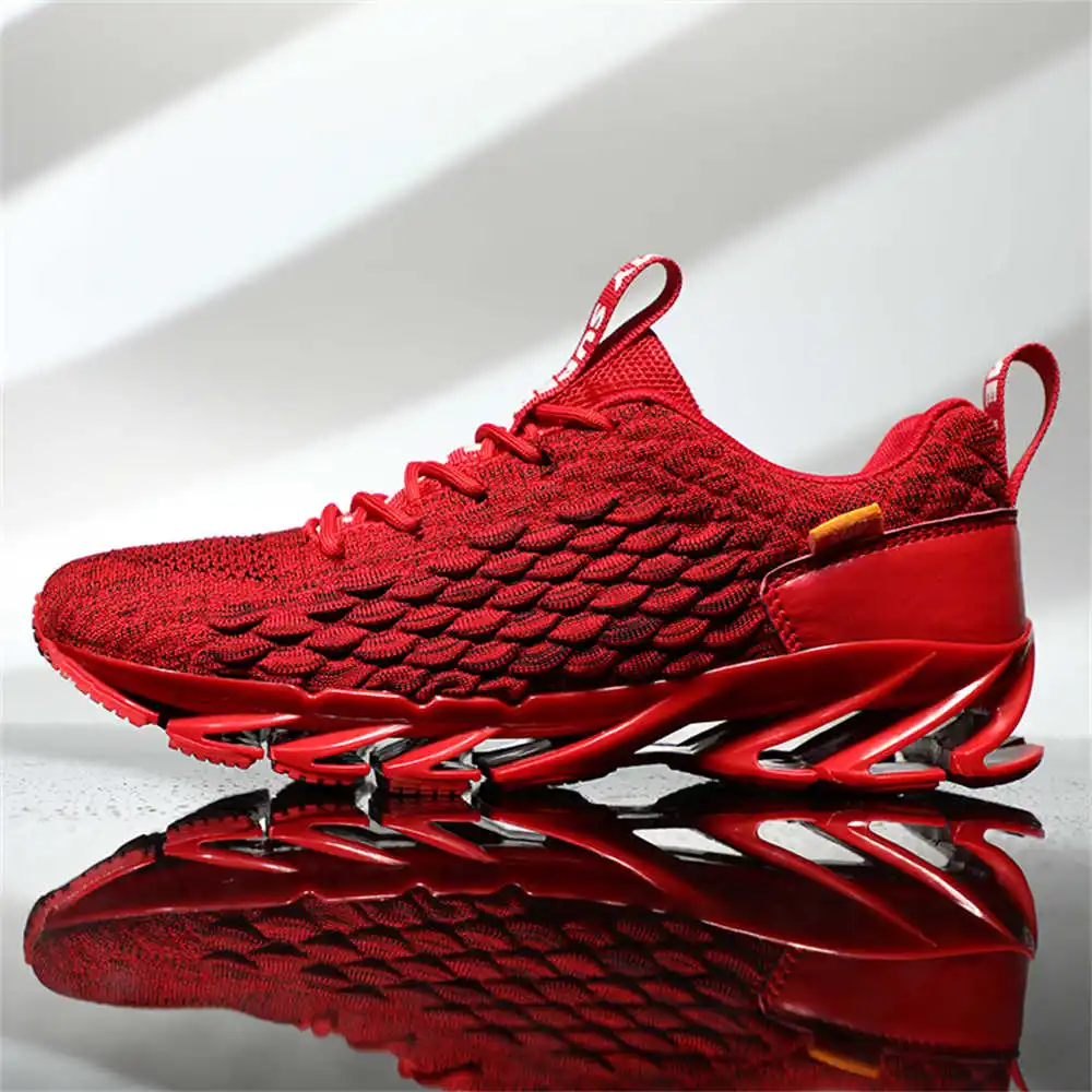 size 44 size 39 walking shoes  - Home Gym Yellow 评论和价格