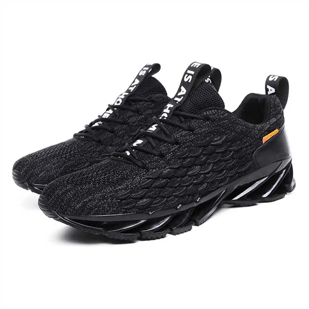 size 44 size 39 walking shoes  - Home Gym Yellow 评论和价格