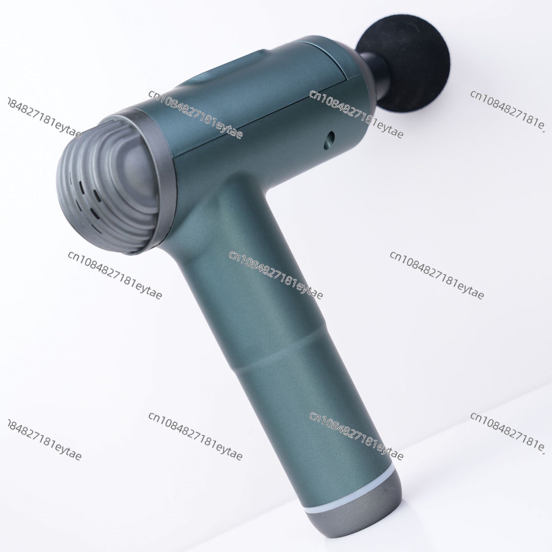 Rechargeable Mini Massage Gun  - Home Gym Mini 评论和价格