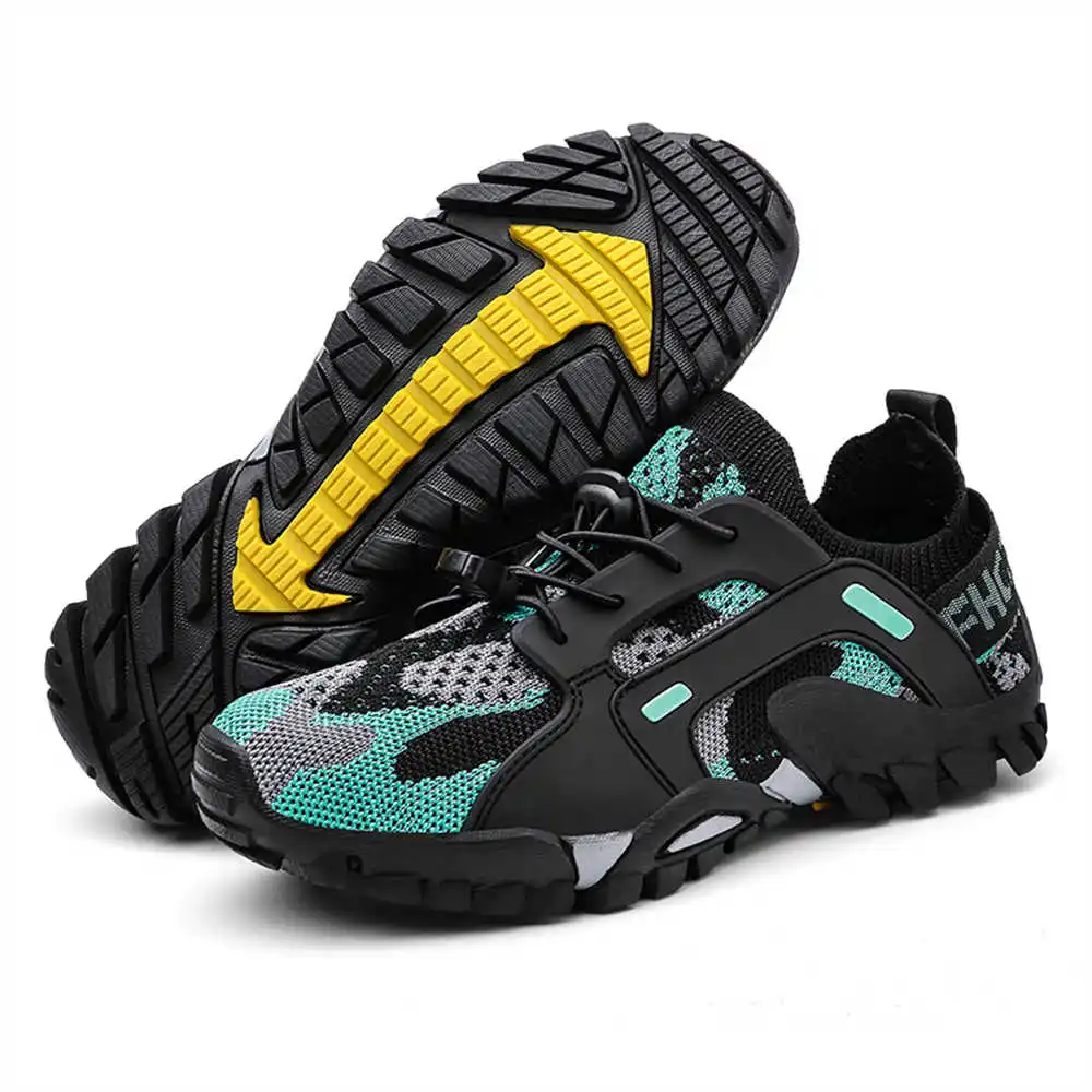 Size 43 Size 40 Men's Shoes 50 - Home Gym Yellow 评论和价格