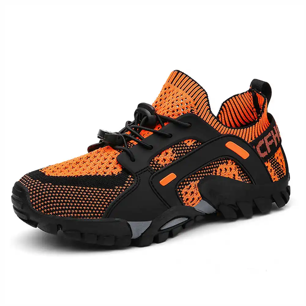Size 43 Size 40 Men's Shoes 50 - Home Gym Yellow 评论和价格
