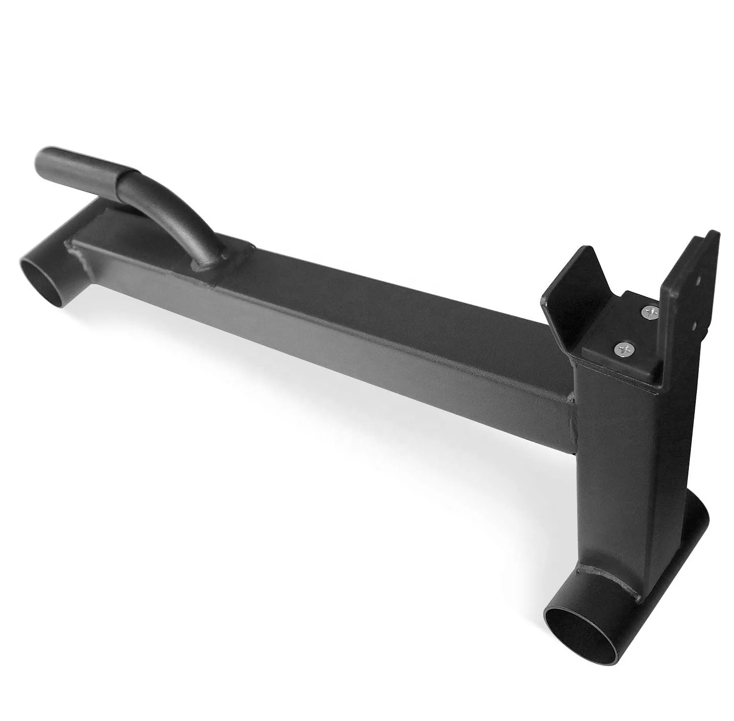 Mini Deadlift Barbell Jack Pus - Deadlift Jack Barbell 评论和价格