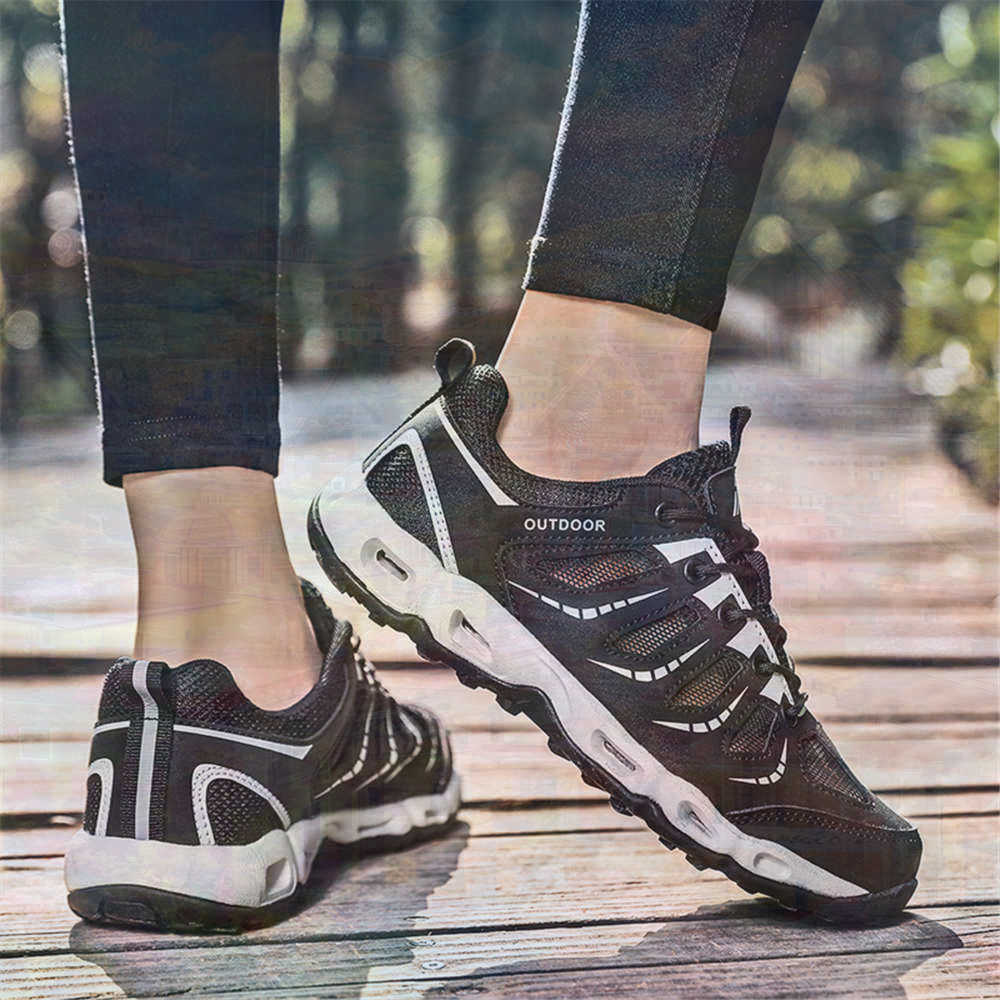Sumer Round Tip Silver Sneaker - Home Gym Yellow 评论和价格