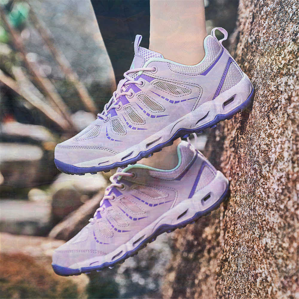 Sumer Round Tip Silver Sneaker - Home Gym Yellow 评论和价格