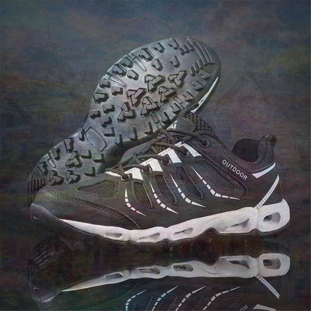 Sumer Round Tip Silver Sneaker - Home Gym Yellow 评论和价格
