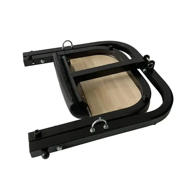 Multi Functional Home Gym Fitn - Home Gym Hip Thrust Machine 评论和价格