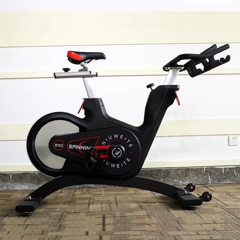 YG-S005 YG Fitness Commercial  - Home Gym Bike 评论和价格