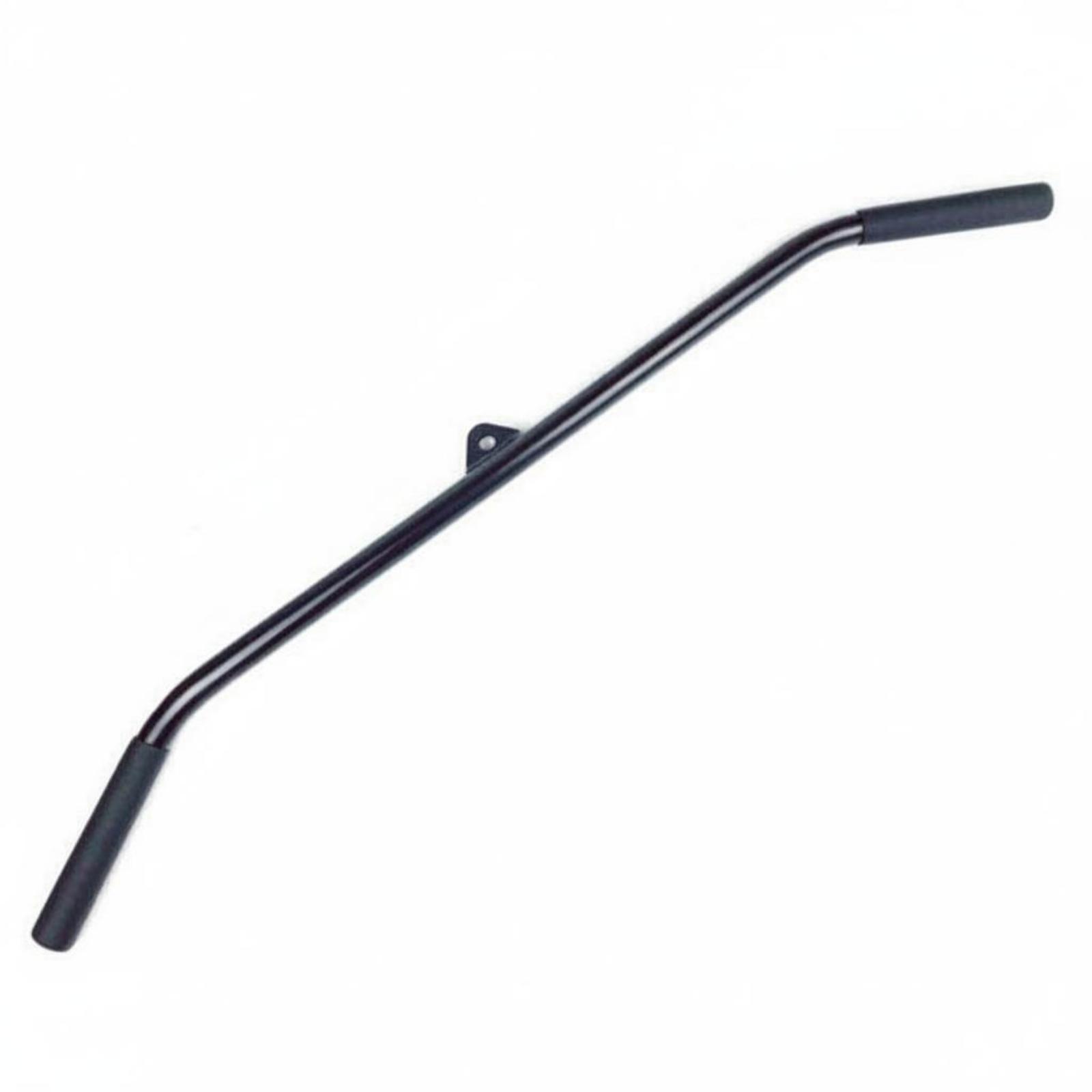 Fitness Pull Bar Adjustable Gr - Home Gym Upper Body Workout 评论和价格