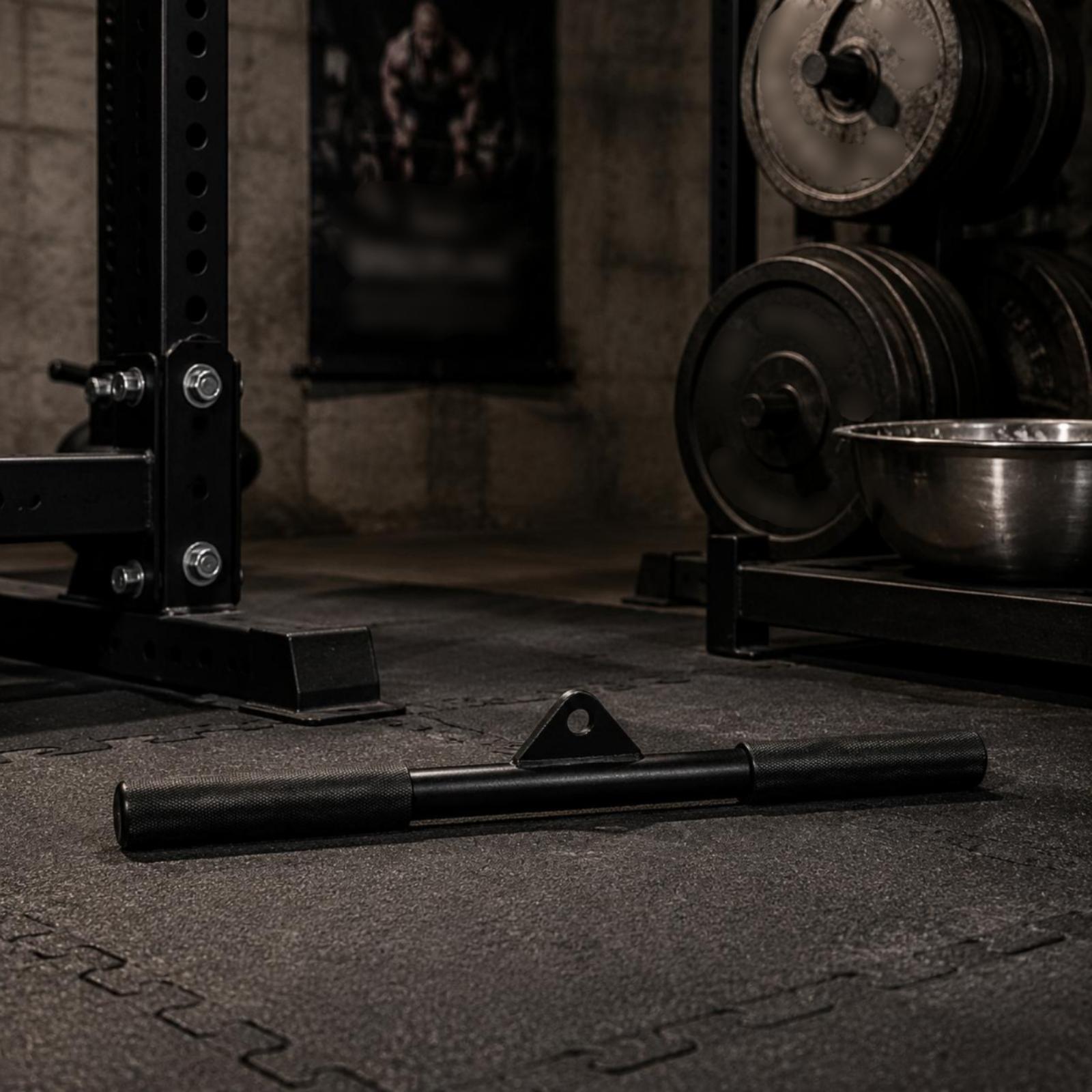 Fitness Pull Bar Adjustable Gr - Home Gym Upper Body Workout 评论和价格