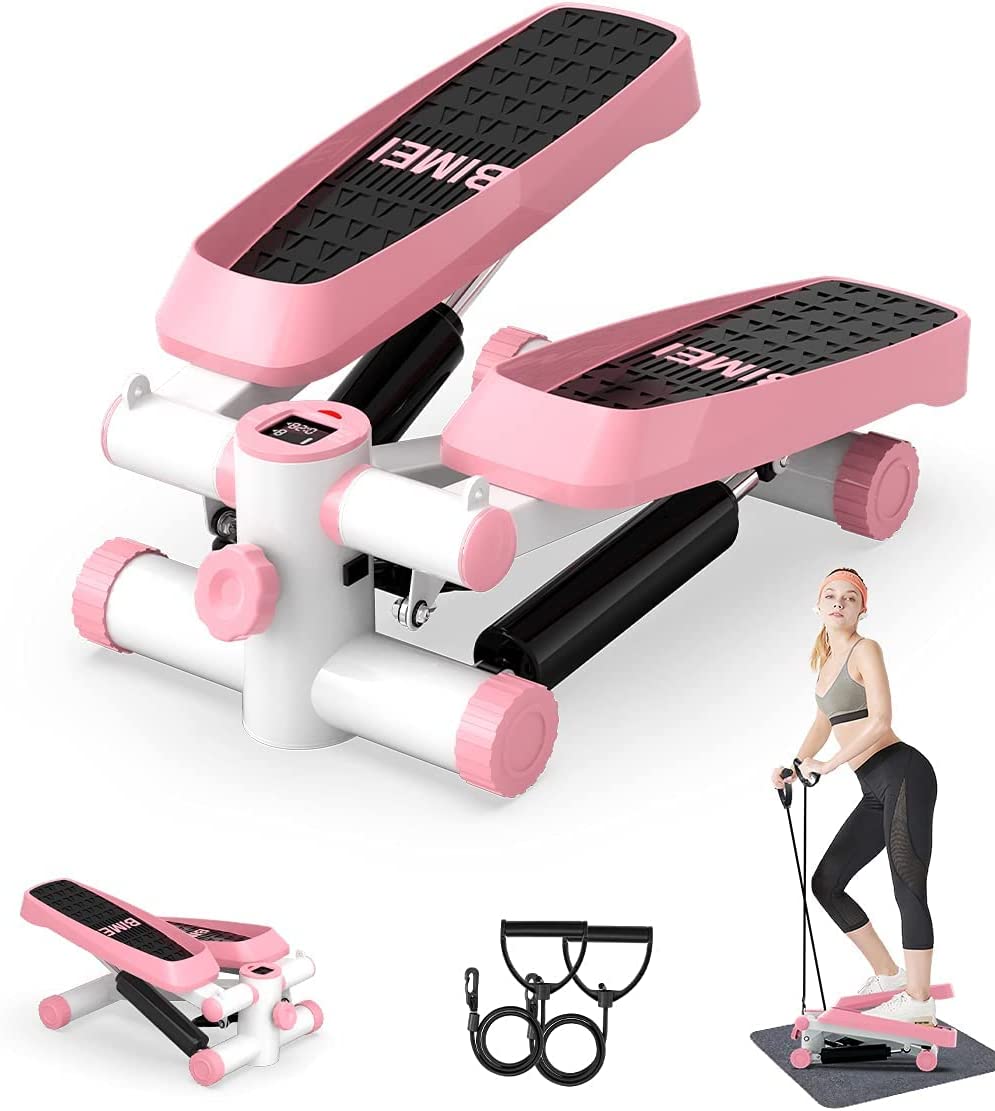 Portable Home Gym Mini Fitness - Home Gym Mini 评论和价格