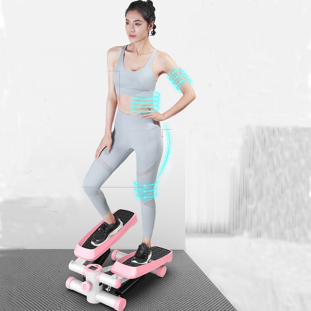 Portable Home Gym Mini Fitness - Home Gym Mini 评论和价格
