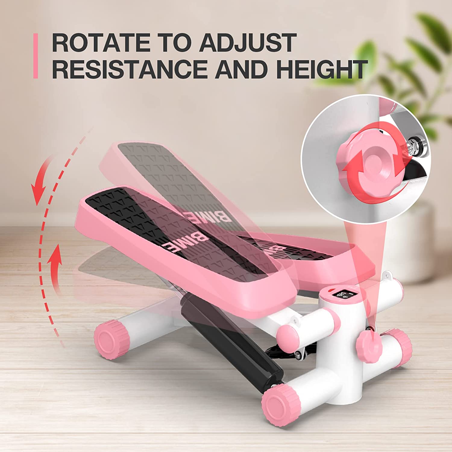 Portable Home Gym Mini Fitness - Home Gym Mini 评论和价格