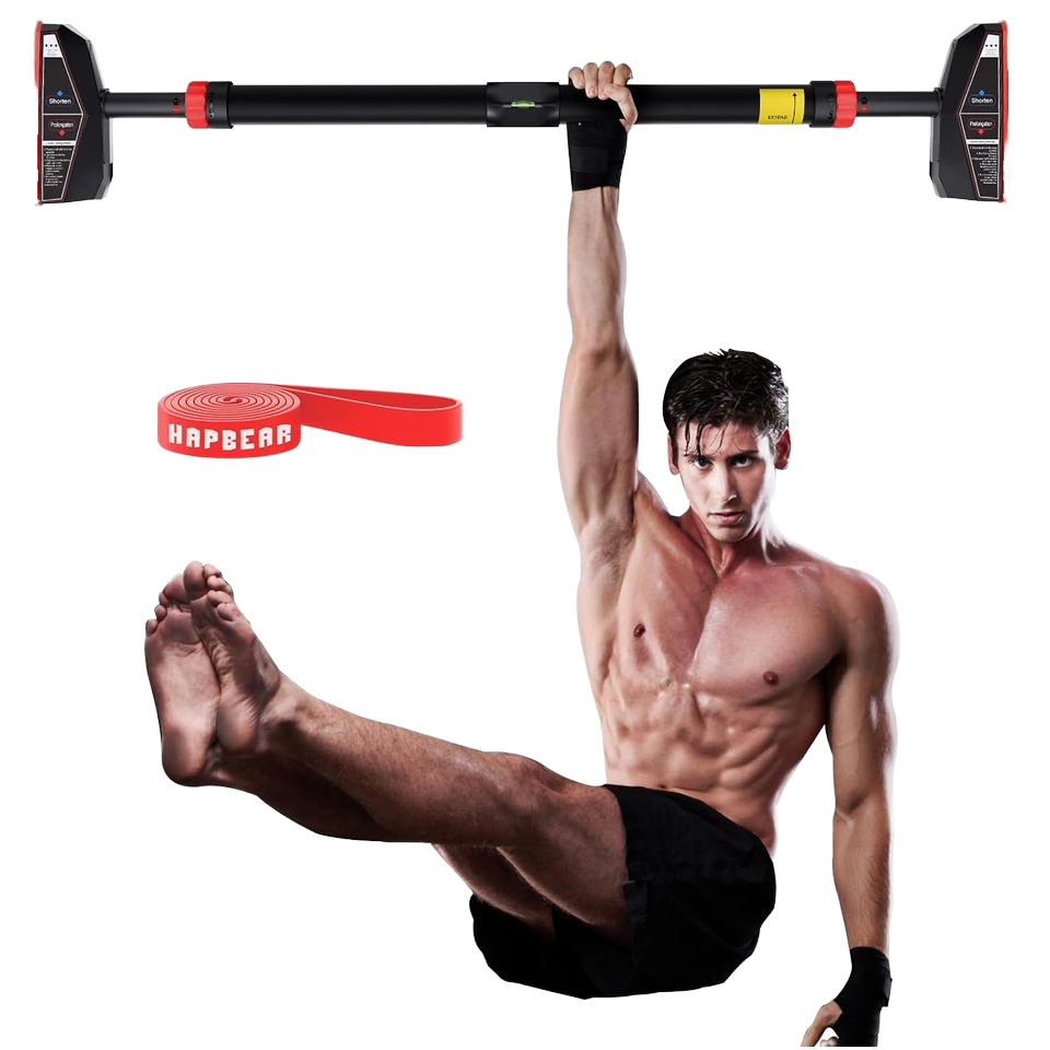Adjustable Width Home Gym Hori - Home Gym Upper Body Workout 评论和价格