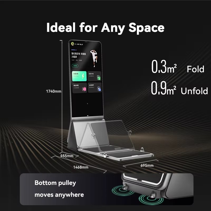 Home Gym Cable Machine Electri - Home Gym Electric Machine 评论和价格