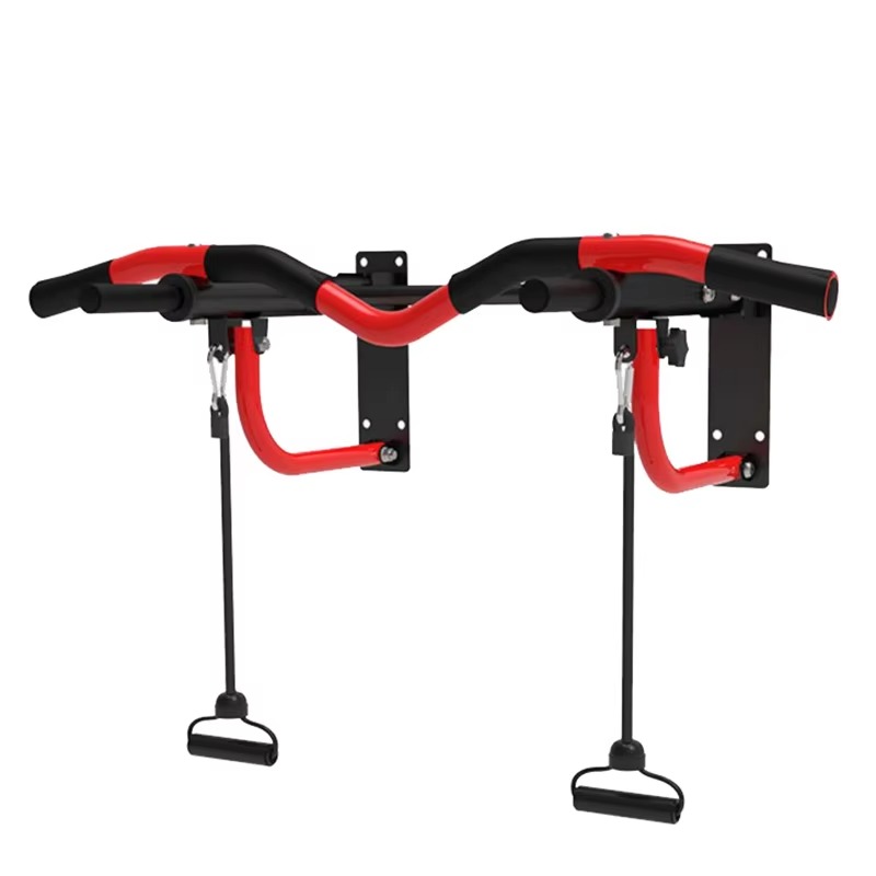 Home Gym Indoor Upper Body Wor - Home Gym Upper Body Workout 评论和价格