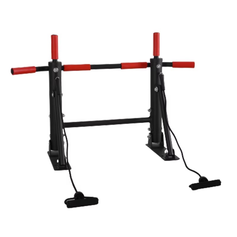 Home Gym Indoor Upper Body Wor - Home Gym Upper Body Workout 评论和价格