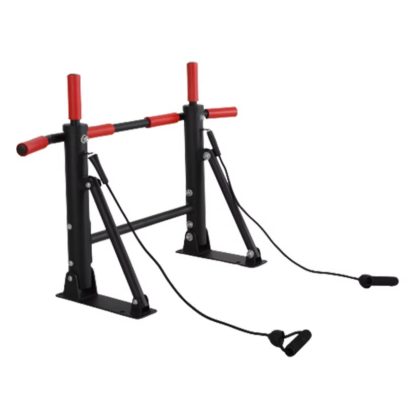 Home Gym Indoor Upper Body Wor - Home Gym Upper Body Workout 评论和价格
