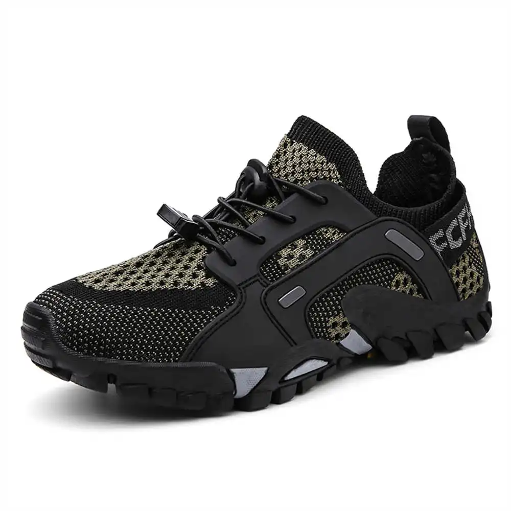 40-44 Size 46 Summer Hiking Bo - Home Gym Yellow 评论和价格