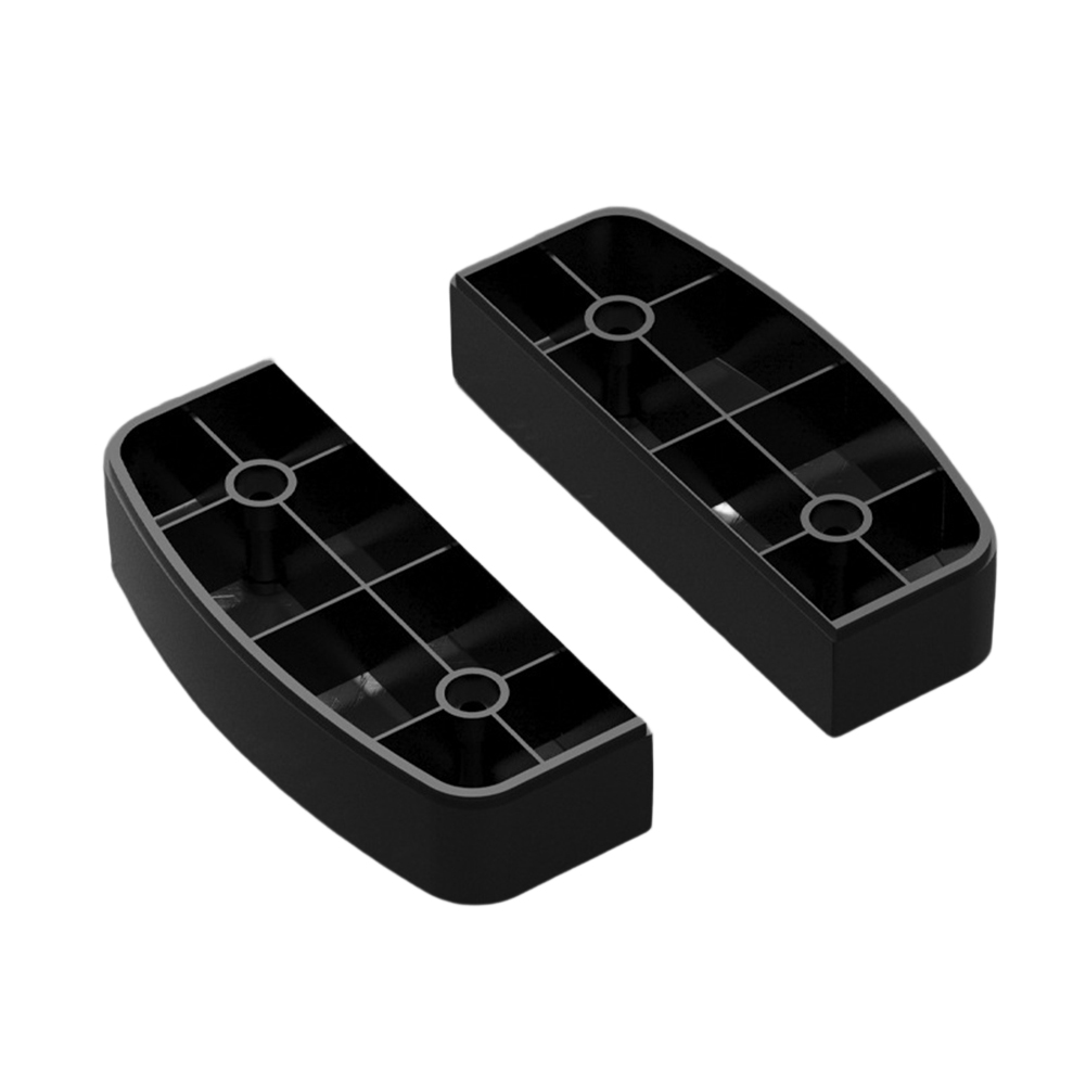 Aerobic Fitness Stepper Mini G - Home Gym Mini 评论和价格