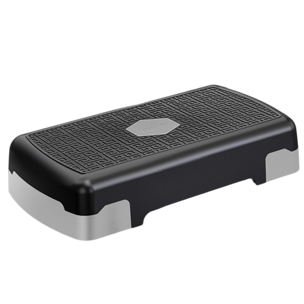 Aerobic Fitness Stepper Mini G - Home Gym Mini 评论和价格