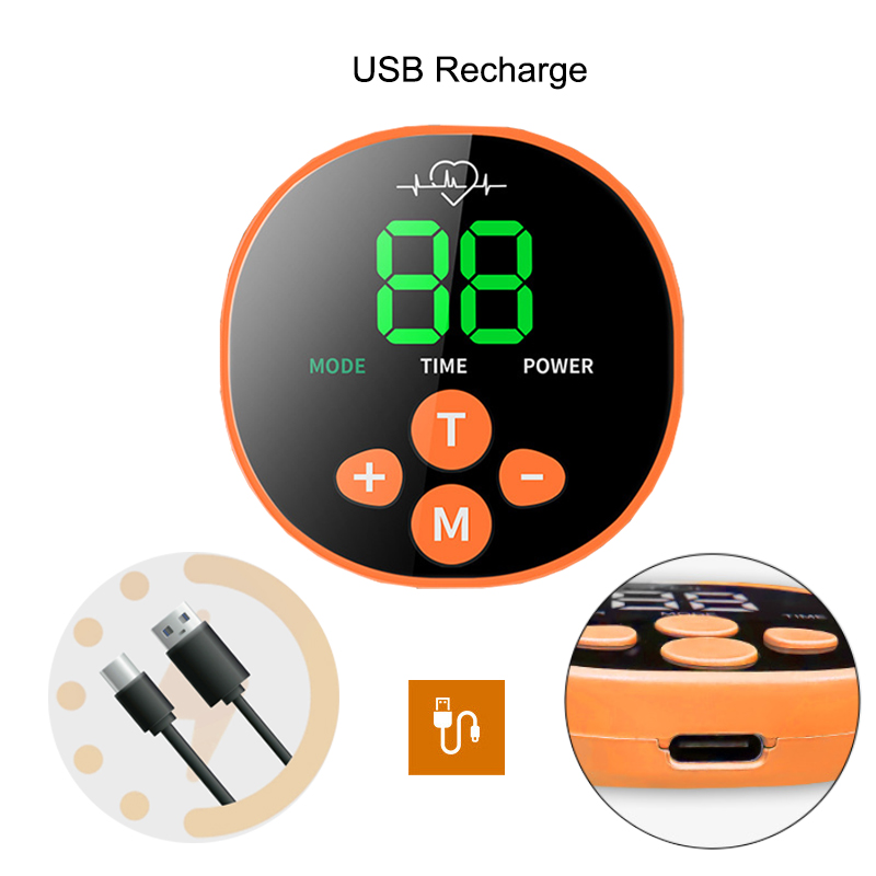 Abdominal Toning Belt Smart Ab - Home Gym Weight Machine 评论和价格