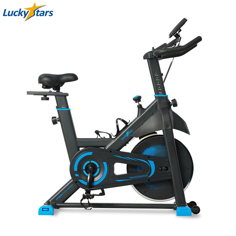 Factory Price High Quality Exe - Home Gym Bike 评论和价格