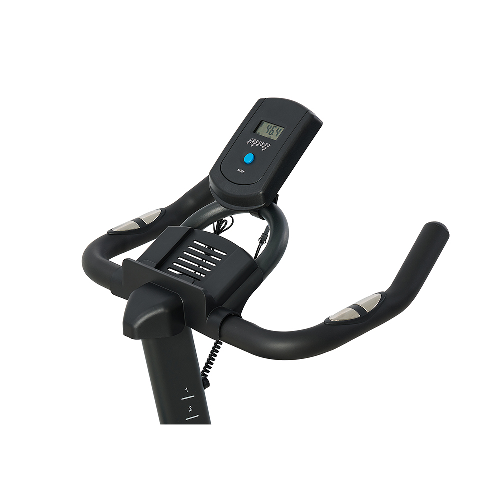 Factory Price High Quality Exe - Home Gym Bike 评论和价格
