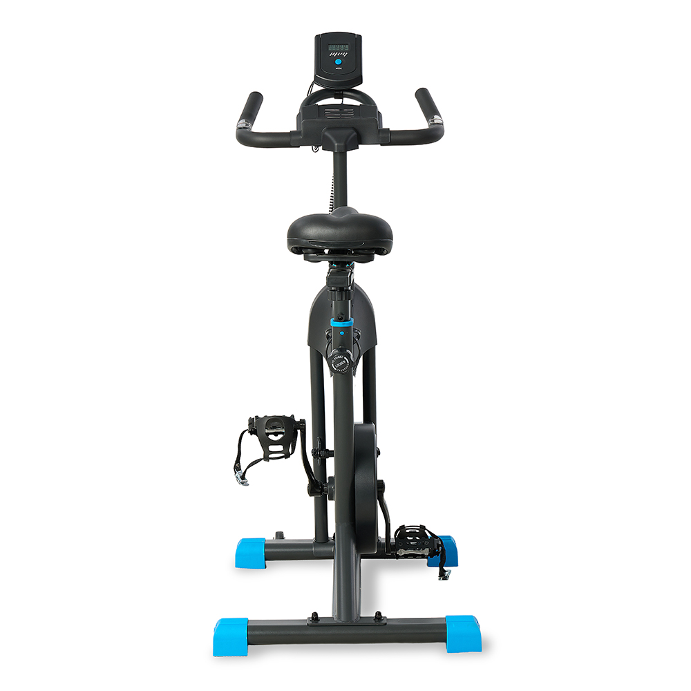 Factory Price High Quality Exe - Home Gym Bike 评论和价格
