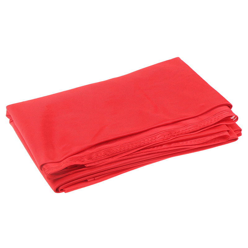 New Yoga Swing Hammock Trapeze - Yoga Trapeze Swing 评论和价格