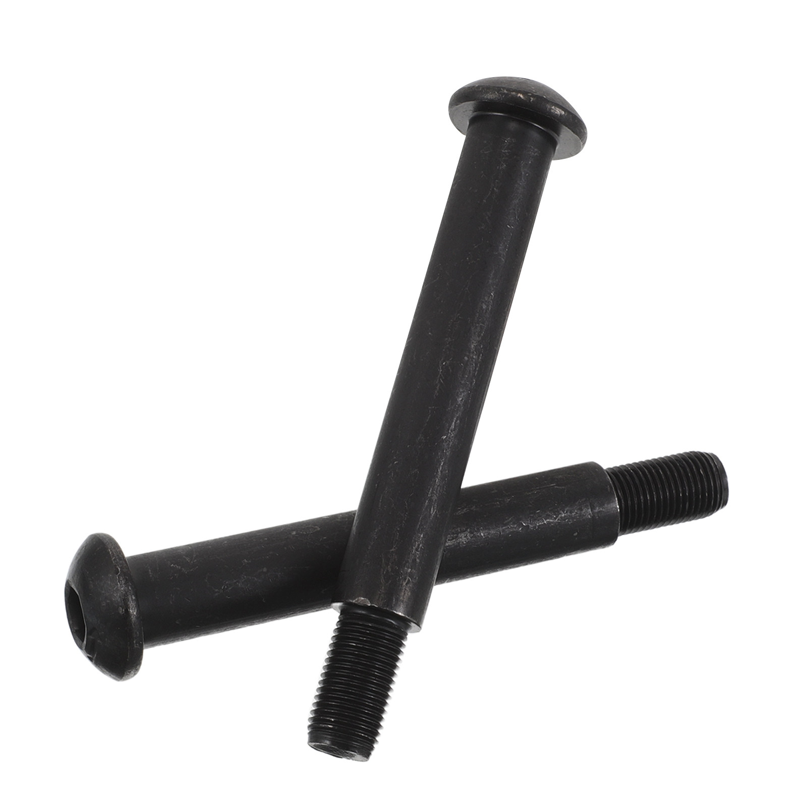 2Pcs Replacement Elliptical Ex - Home Gym Bike 评论和价格