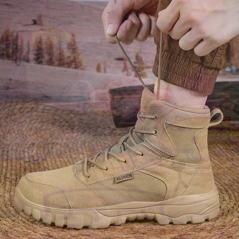 Without Heel Summer Size 45 Me - Home Gym Yellow 评论和价格