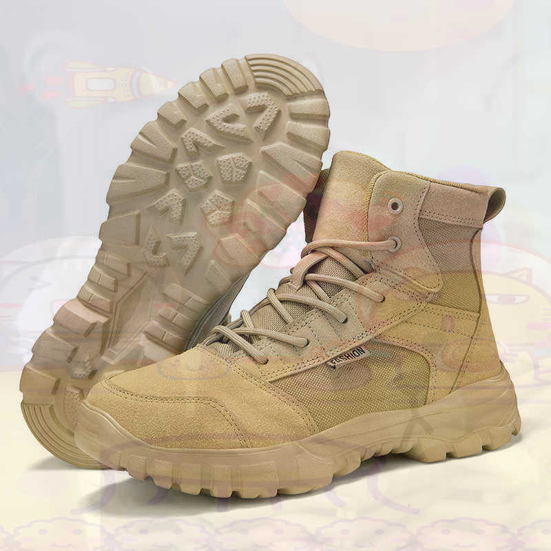 Without Heel Summer Size 45 Me - Home Gym Yellow 评论和价格