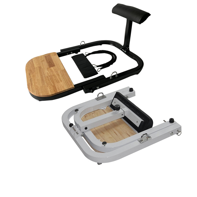 Wholesale Multi Functional Hom - Home Gym Hip Thrust Machine 评论和价格
