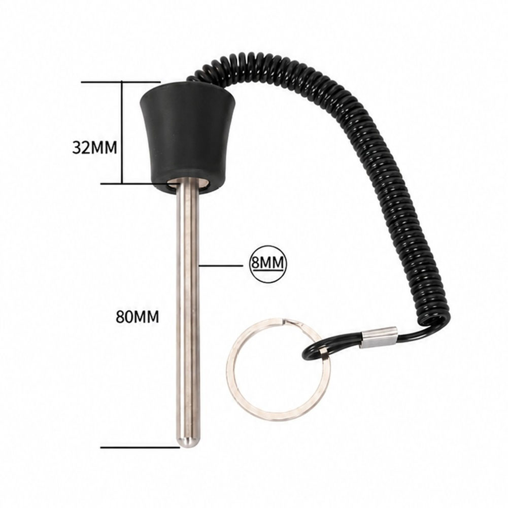 Lightweight 8MM Weight Stack P - Home Gym Weight Machine 评论和价格