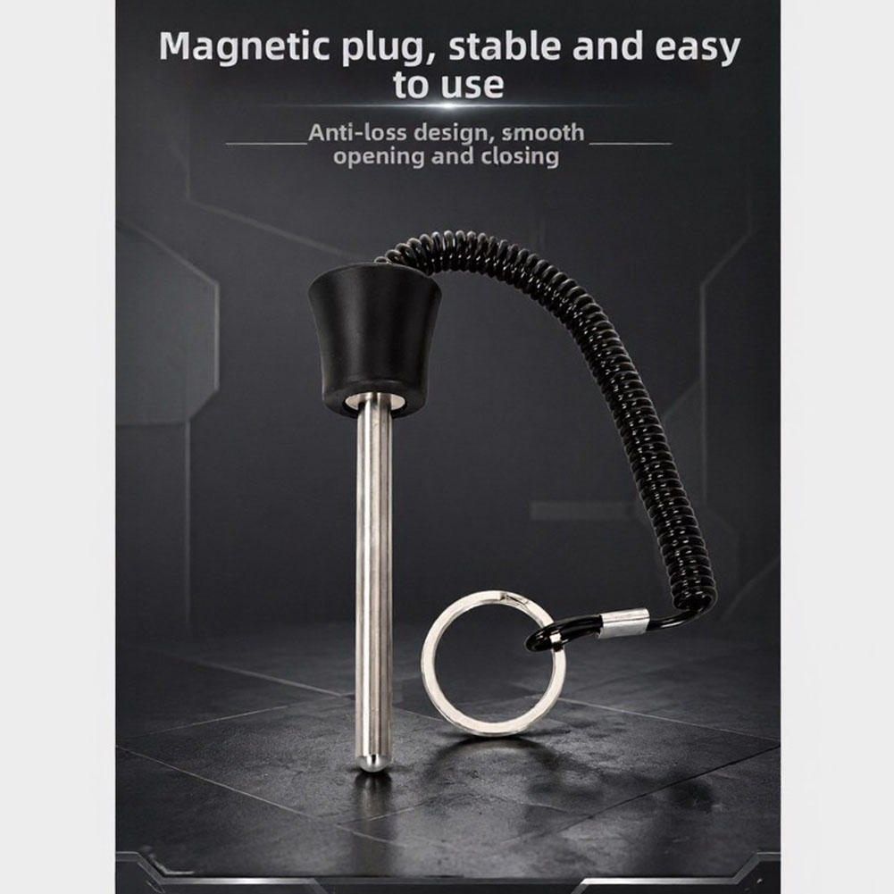 Lightweight 8MM Weight Stack P - Home Gym Weight Machine 评论和价格