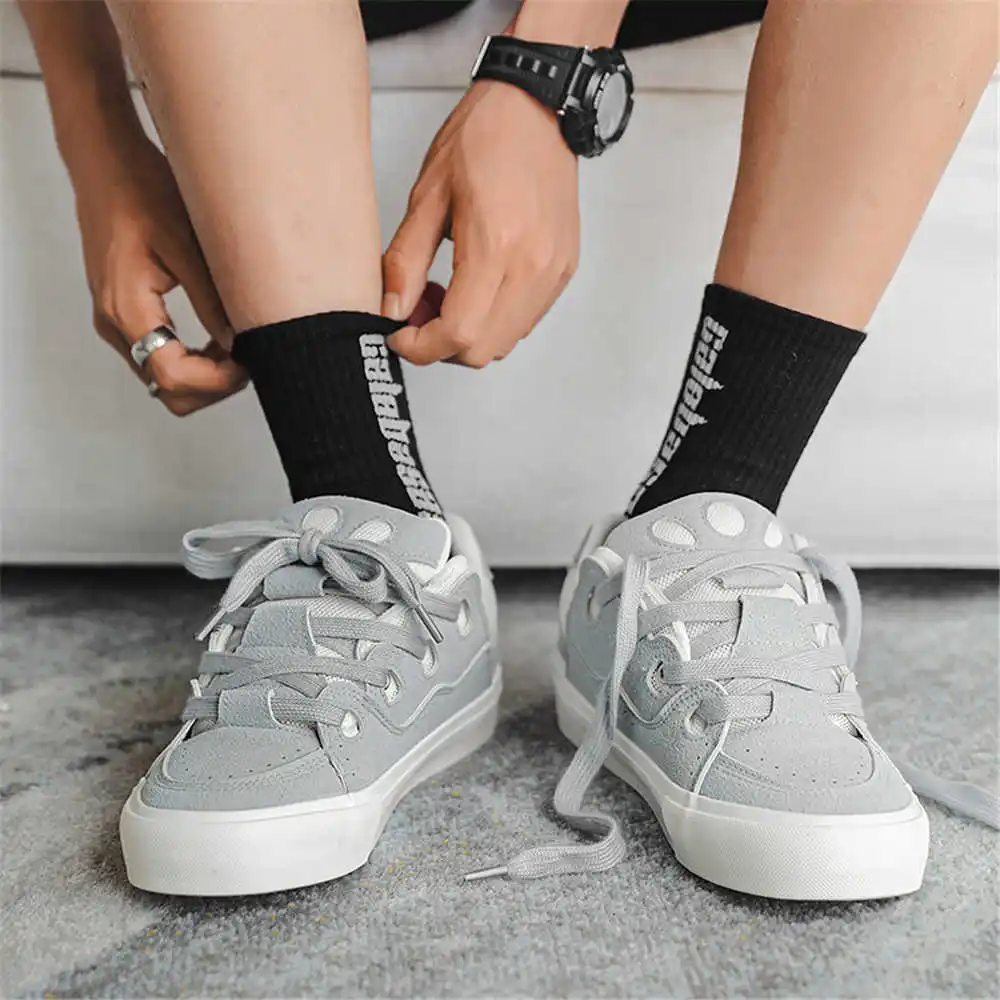 With Lacing Hiphop Women's Sch - Home Gym Yellow 评论和价格