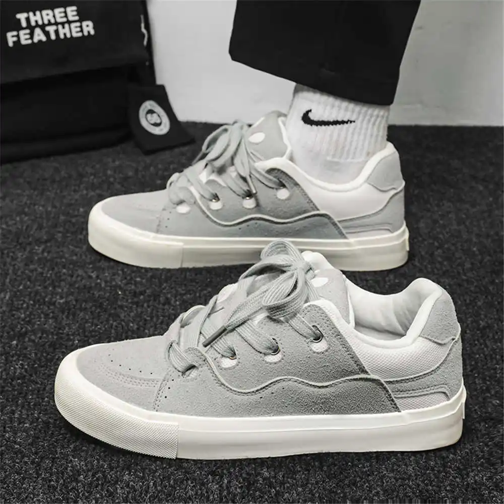 With Lacing Hiphop Women's Sch - Home Gym Yellow 评论和价格