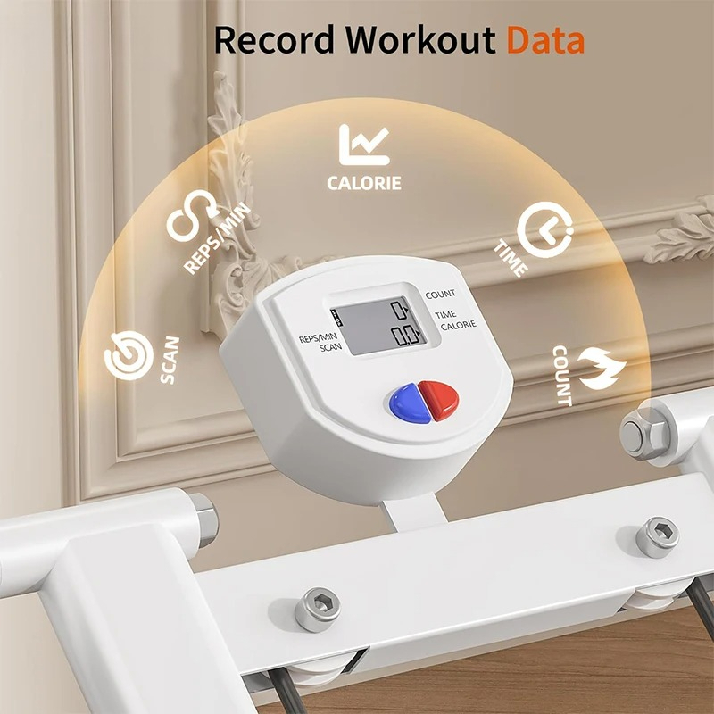 Mini Home Gym Stepper Elliptic - Home Gym Mini 评论和价格