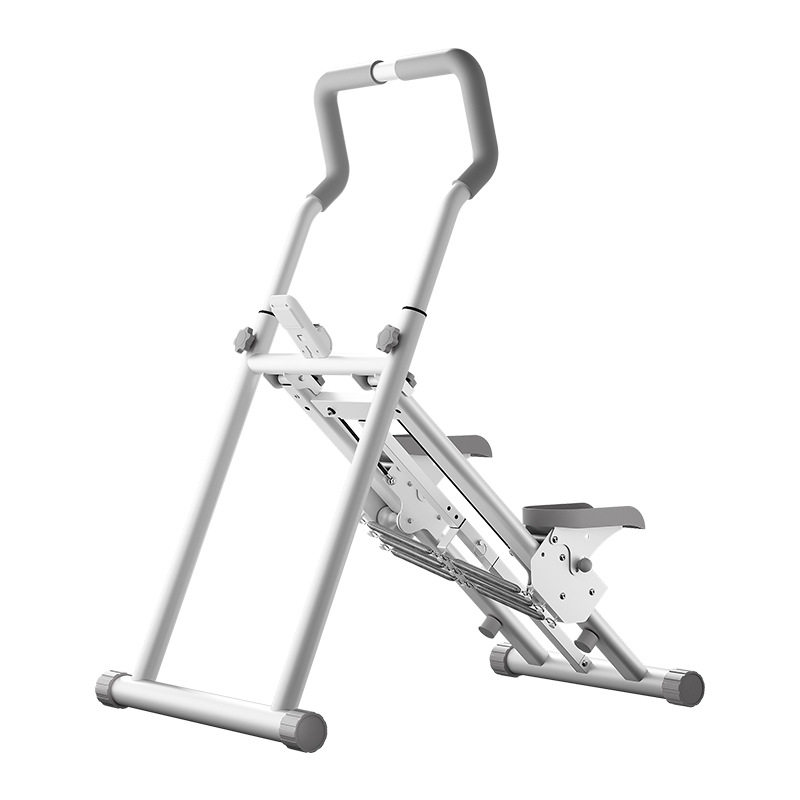 Mini Home Gym Stepper Elliptic - Home Gym Mini 评论和价格