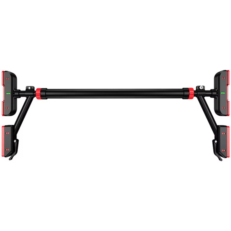 Home Gym Safety Support Doorwa - Home Gym Upper Body Workout 评论和价格
