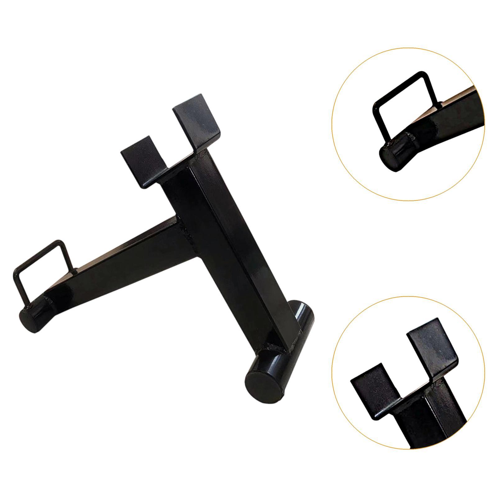 Deadlift Jack Steel Barbell Pl - Deadlift Jack Barbell 评论和价格